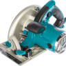Дисковая (циркулярная) пила Makita 5008MGJX2 (с кейсом)