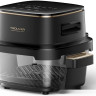 Аэрогриль Trouver Air Fryer AF20 Pro (черный)
