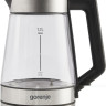 Электрический чайник Gorenje K17TRGT