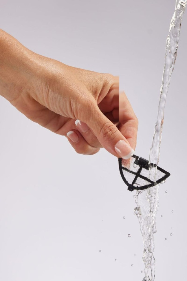 Электрический чайник Gorenje K17TRGT