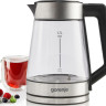 Электрический чайник Gorenje K17TRGT