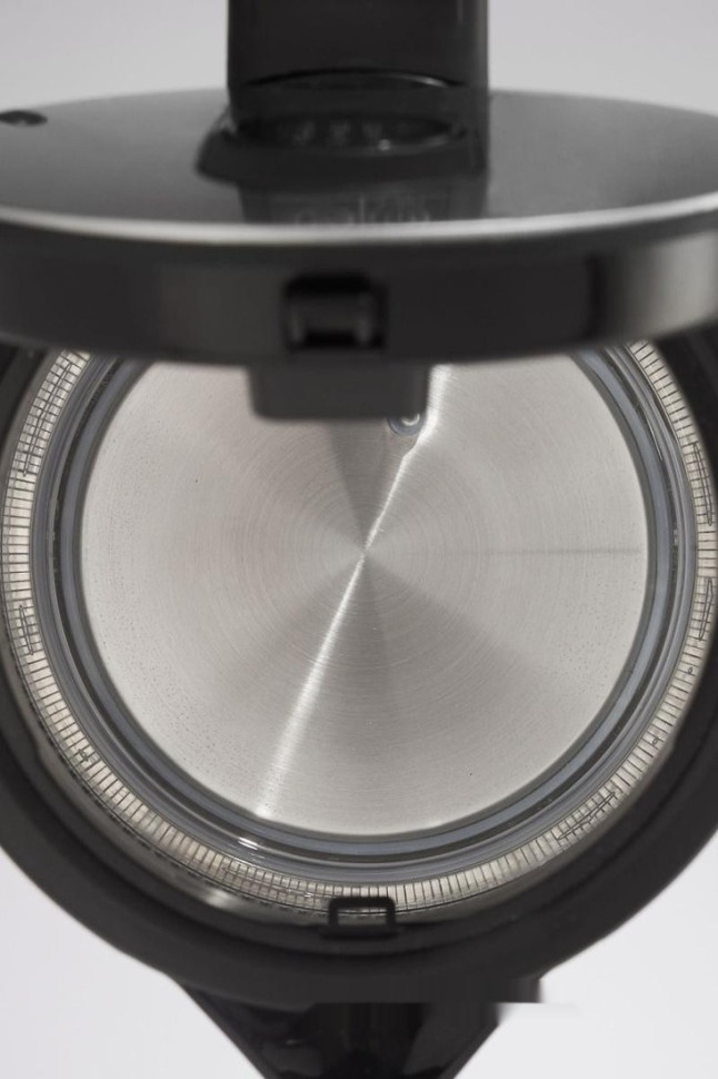 Электрический чайник Gorenje K17TRGT