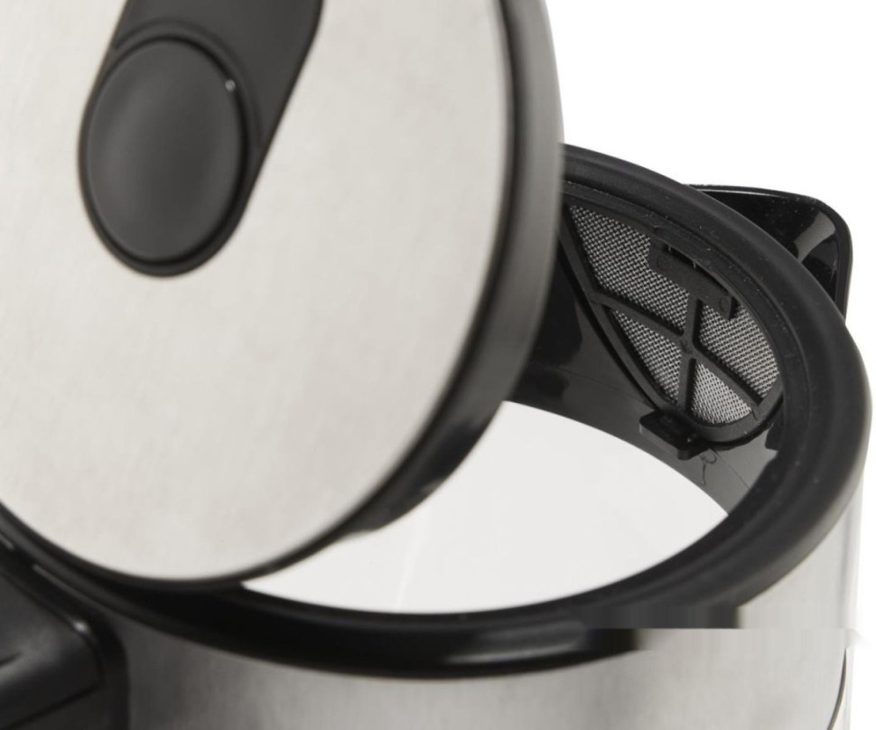 Электрический чайник Gorenje K17TRGT