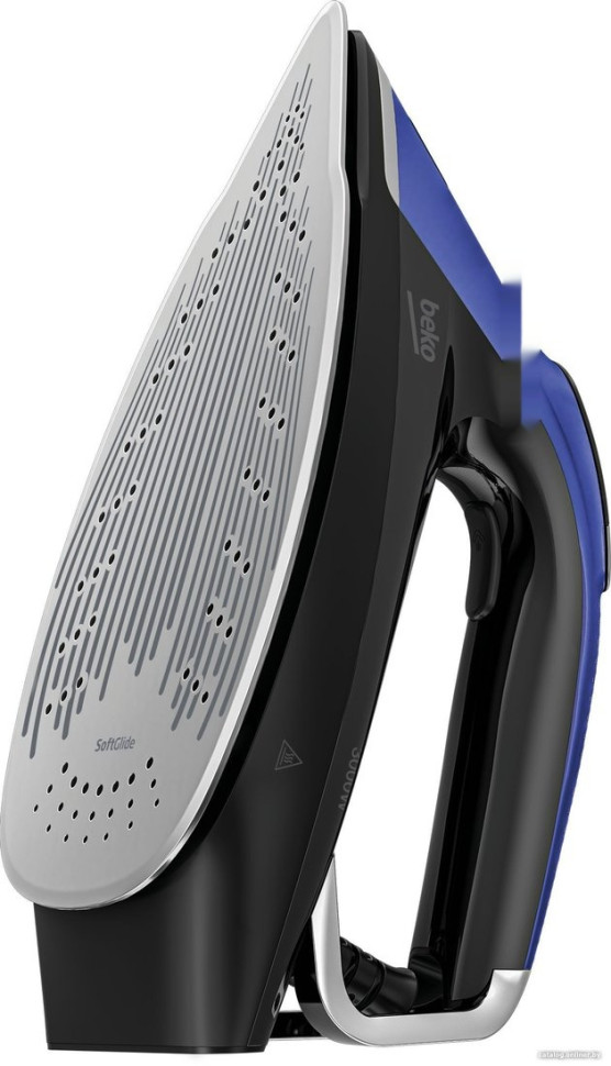 Утюг Beko SGA 9130 B