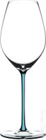 Бокал для вина Riedel Fatto a Mano Champagne 4900/28T
