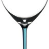 Бокал для вина Riedel Fatto a Mano Champagne 4900/28T