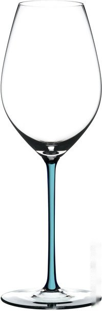 Бокал для вина Riedel Fatto a Mano Champagne 4900/28T
