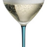 Бокал для вина Riedel Fatto a Mano Champagne 4900/28T