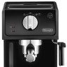 Рожковая помповая кофеварка Delonghi ECP 31.21
