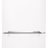 Холодильник Samsung RB33A3240WW/WT