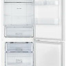 Холодильник Samsung RB33A3240WW/WT