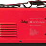 Сварочный инвертор FUBAG IN 160 SYN Digital 41392