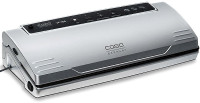 Вакуумный упаковщик Caso VC 100 [1380]