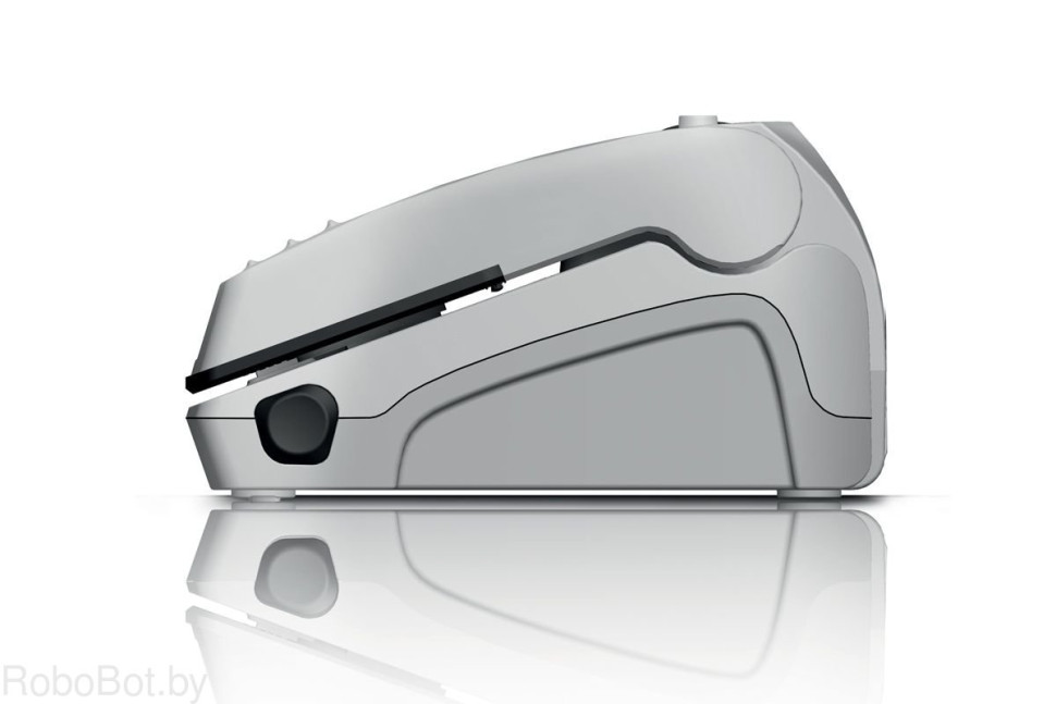 Вакуумный упаковщик Caso VC 100 [1380]