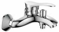 Смеситель Haiba HB6001