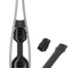Пылесос Electrolux PQ91-40GG