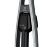 Пылесос Electrolux PQ91-40GG