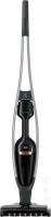 Пылесос Electrolux PQ91-40GG