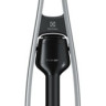 Пылесос Electrolux PQ91-40GG