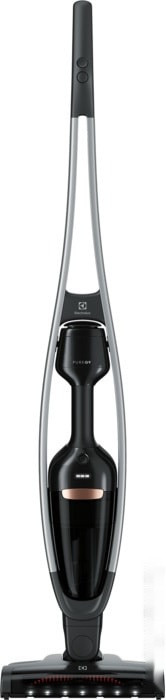 Пылесос Electrolux PQ91-40GG
