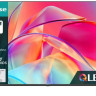 Телевизор Hisense 50E7KQ