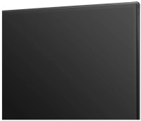 Телевизор Hisense 50E7KQ