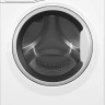 Стиральная машина Hotpoint-Ariston NSB 7239 W VE RU