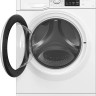 Стиральная машина Hotpoint-Ariston NSB 7239 W VE RU
