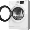 Стиральная машина Hotpoint-Ariston NSB 7239 W VE RU