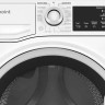 Стиральная машина Hotpoint-Ariston NSB 7239 W VE RU