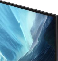 Телевизор Samsung OLED S90H 4K QE77S90HAUXPY