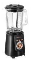 Блендер Redmond RSB-CBM3400