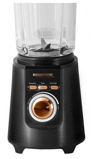 Блендер Redmond RSB-CBM3400