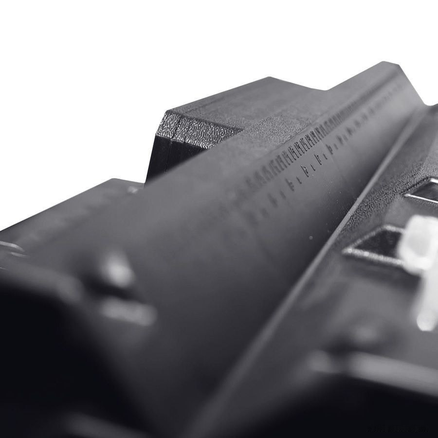 Ящик для инструментов Qbrick System One Longer Technik