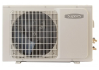 Кондиционер Бирюса Dream B-12DPR/B-12DPQ