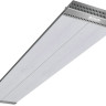 Инфракрасный обогреватель Zilon IR-4.0SN4