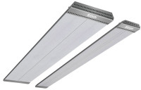 Инфракрасный обогреватель Zilon IR-4.0SN4