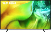 Телевизор Samsung Neo QLED QN1E QE55QN1EHAUXPY