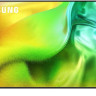 Телевизор Samsung Neo QLED QN1E QE55QN1EHAUXPY