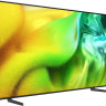 Телевизор Samsung Neo QLED QN1E QE55QN1EHAUXPY