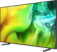 Телевизор Samsung Neo QLED QN1E QE55QN1EHAUXPY