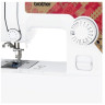 Швейная машина Brother Artwork 22 N