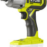 Гайковерт Ryobi RIW18-0 5133005501 (без АКБ)