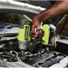 Гайковерт Ryobi RIW18-0 5133005501 (без АКБ)
