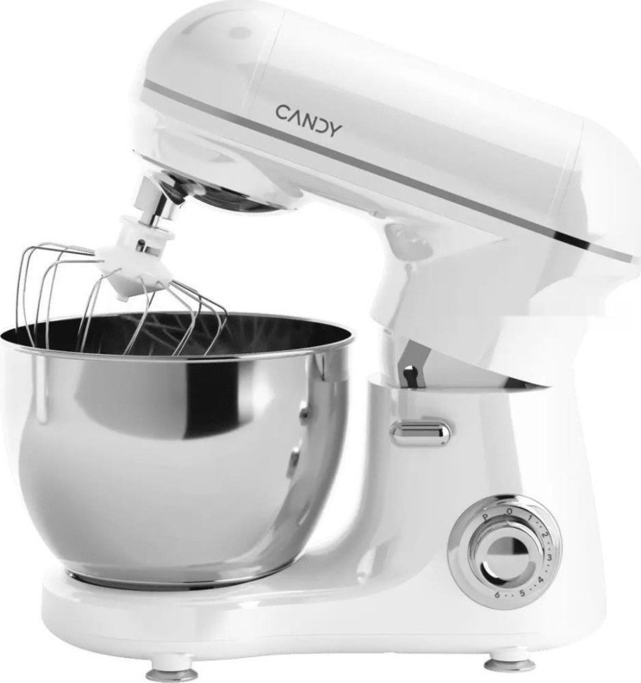 Кухонный комбайн Candy CM-500