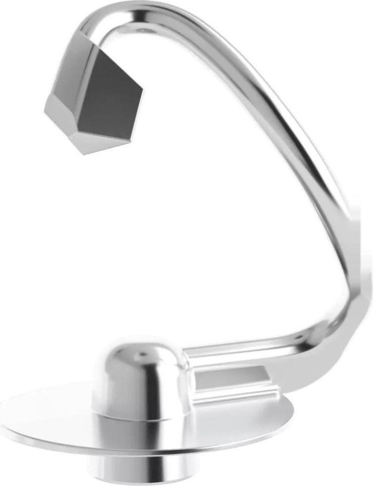 Кухонный комбайн Candy CM-500