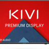 Телевизор Kivi 32H510KD