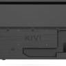 Телевизор Kivi 32H510KD
