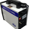 Сварочный инвертор ETECH TEH 180S