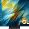 Телевизор Samsung OLED 4K S95F AI QE65S95FAUXRU